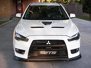 Official Wicked White Evo X Picture Thread-100_5539.jpg