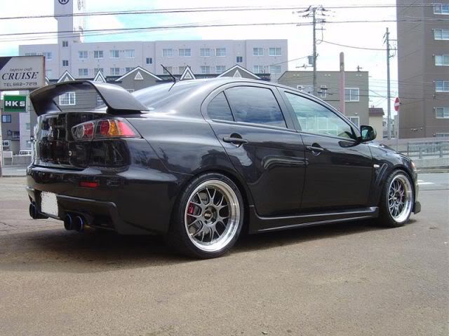 Name:  bbs.jpg
Views: 0
Size:  52.7 KB