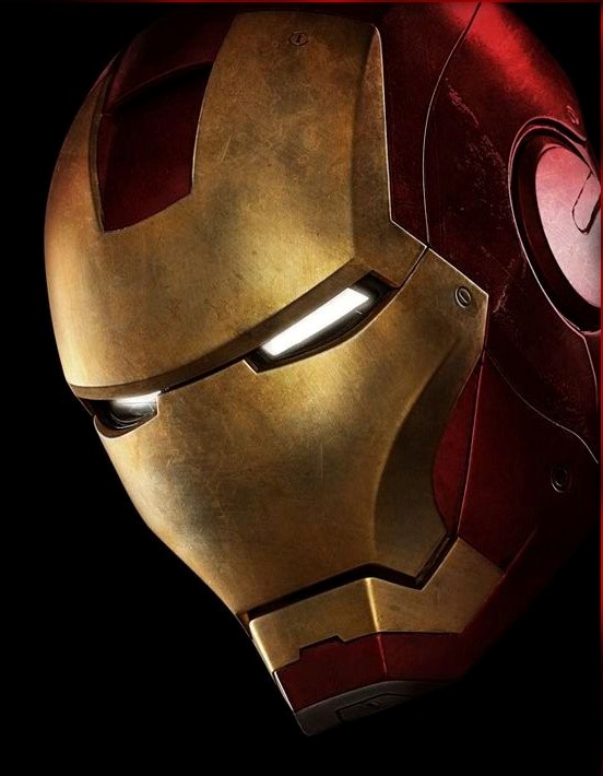 Name:  1280x1024_iron_man_movie.jpg
Views: 0
Size:  97.1 KB