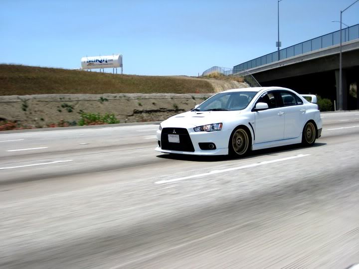 Name:  rollingshot.jpg
Views: 0
Size:  54.4 KB