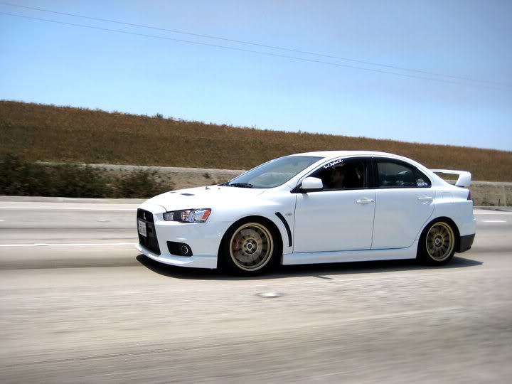 Name:  rollingshot2.jpg
Views: 0
Size:  43.5 KB