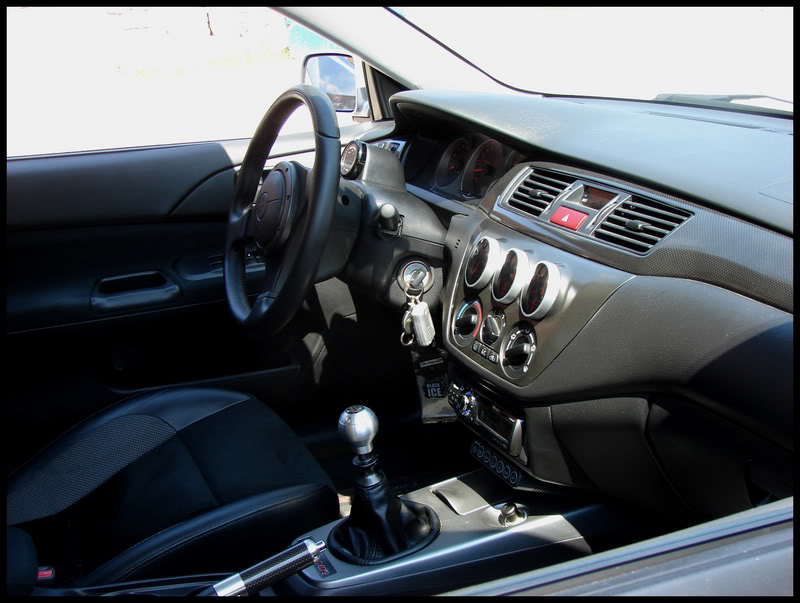 Name:  interior1.jpg
Views: 0
Size:  79.5 KB