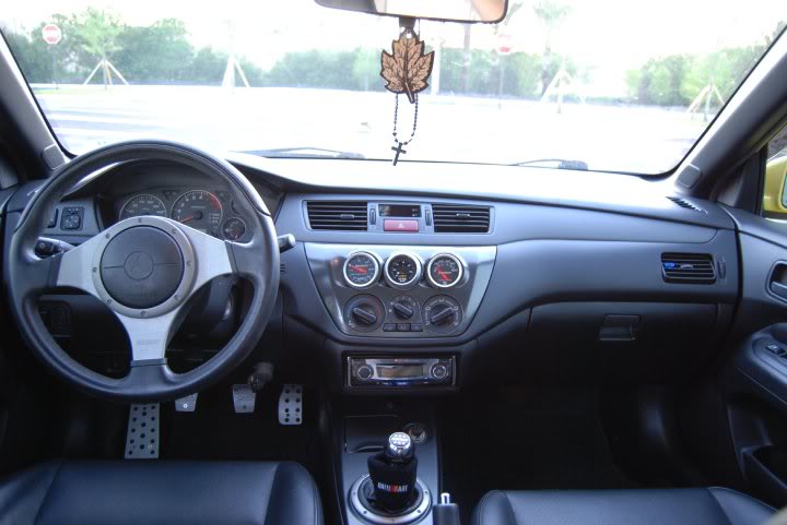 Name:  interior.jpg
Views: 0
Size:  49.5 KB