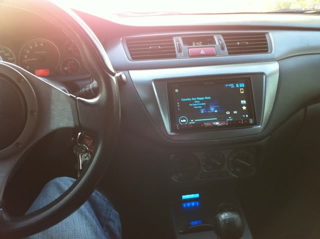 Name:  interior.jpg
Views: 0
Size:  34.9 KB