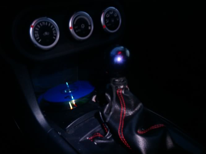 Name:  Arcshiftknob.jpg
Views: 0
Size:  17.0 KB