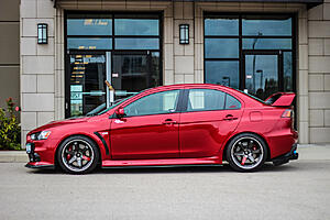 Official Rally Red Evo X Picture Thread-x6yrpu3.jpg