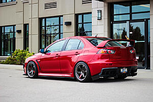 Official Rally Red Evo X Picture Thread-lazcjbb.jpg