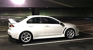 Official Wicked White Evo X Picture Thread-fuf1gtk.jpg