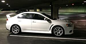 Official Wicked White Evo X Picture Thread-cd875fy.jpg