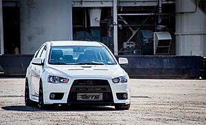 Official Wicked White Evo X Picture Thread-lmbqklp.jpg