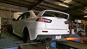 Official Wicked White Evo X Picture Thread-vapqien.jpg