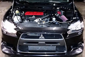 Official Phantom Black Evo X Picture Thread-il3fld5.png