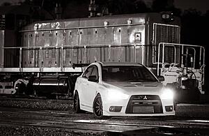 Official Wicked White Evo X Picture Thread-fijhogw.jpg