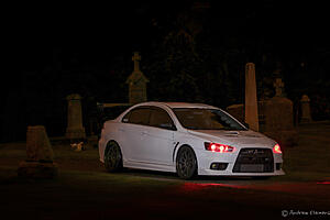 Official Wicked White Evo X Picture Thread-9pcmeb7.jpg