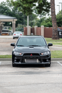 Official Phantom Black Evo X Picture Thread-ltarsl5.png