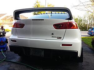 Debadged the rear-cwklbjd.jpg