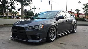 Official Graphite Gray Evo X Picture Thread-irl0cew.jpg