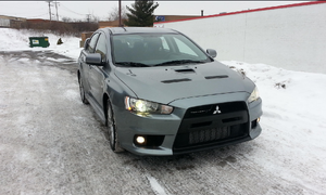 OFFICIAL: Mercury Gray Pearl Evo X Picture Thread-amelyg6.png