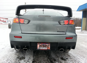 OFFICIAL: Mercury Gray Pearl Evo X Picture Thread-aghvb0f.png