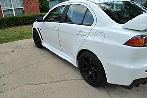 Official Wicked White Evo X Picture Thread-oubjsey.jpg