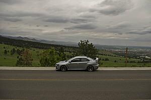 Official Apex Silver Evo X Picture Thread-0u53xbk.jpg