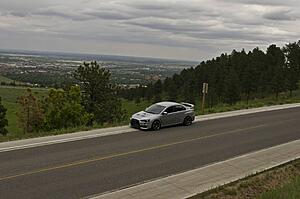 Official Apex Silver Evo X Picture Thread-jl7ofxu.jpg