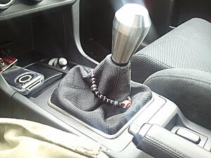 shift knobs-vaj4w.jpg