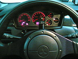 Official Interior &amp; Dash Picture Thread-03042006-001-_mem.jpg