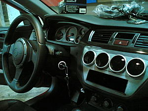 Official Interior &amp; Dash Picture Thread-10042006-003-_mem.jpg