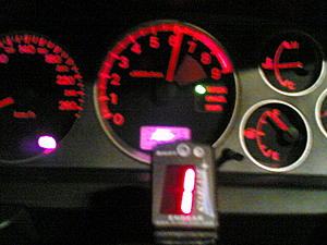 Official Interior &amp; Dash Picture Thread-21042006-005-_mem.jpg