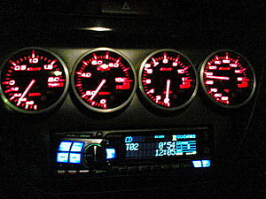 Official Interior &amp; Dash Picture Thread-13042006-017-_mem.jpg