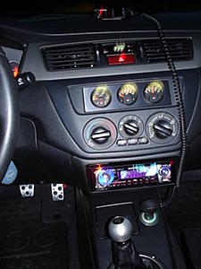 Official Interior &amp; Dash Picture Thread-555.jpg