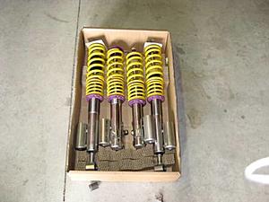 Robispec KW Suspension from VividRacing-evox-006.jpg