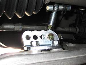 Robispec KW Suspension from VividRacing-evox-042.jpg