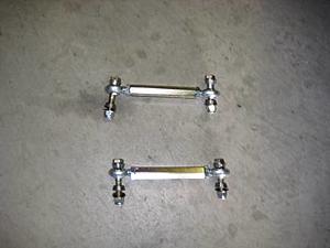 Robispec KW Suspension from VividRacing-evox-034.jpg