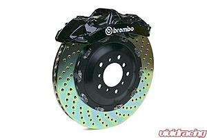 NEW Brakes from BREMBO-black-brake.jpg