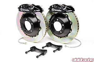 NEW Brakes from BREMBO-black-brakes.jpg