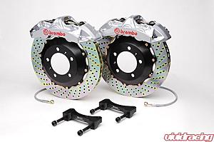 NEW Brakes from BREMBO-silver-brake.jpg