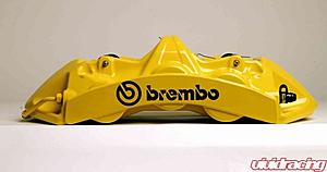 NEW Brakes from BREMBO-yellow-brake.jpg