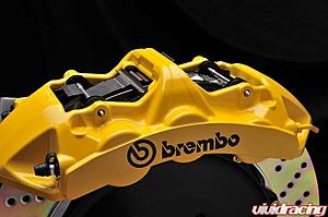 NEW Brakes from BREMBO-yellow-brake-1.jpg