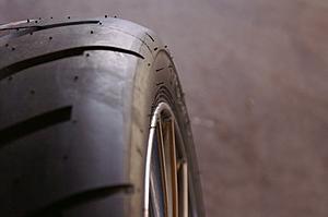 Toyo R888 vs BFG R1 Fitment-evo-x-r888-r1-hub-ring-021.jpg