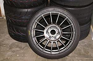 Toyo R888 vs BFG R1 Fitment-evo-x-r888-r1-hub-ring-026.jpg