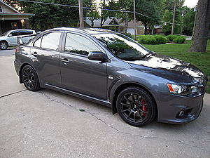 08 GSR GG w/ Rota G Force-wheels-010.jpg