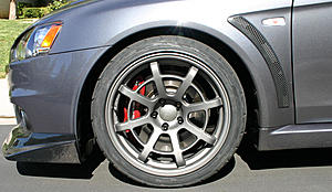 ARK Design R8 - 18x9.5 +22-ark05.jpg