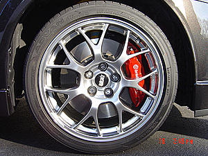 Wider Tires on Stock BBS Rims???-tires2.jpg