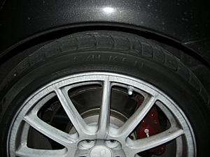 Anyone running Swift springs with 265/35s on stock rims?-dscn1540.jpg