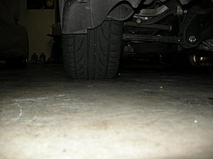 Anyone running Swift springs with 265/35s on stock rims?-dscn1541.jpg