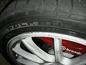 Anyone running Swift springs with 265/35s on stock rims?-dscn1543.jpg