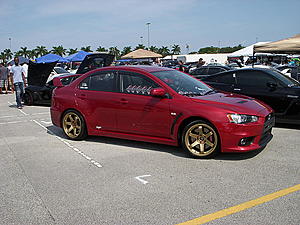 Taking CONCAVE to a whole new level **Rota GRID 18x9.5**-308.jpg