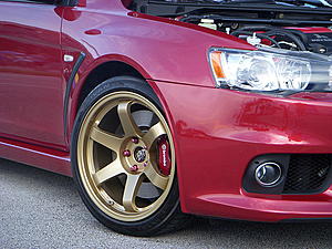 Taking CONCAVE to a whole new level **Rota GRID 18x9.5**-336.jpg